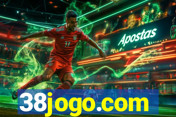 38jogo.com