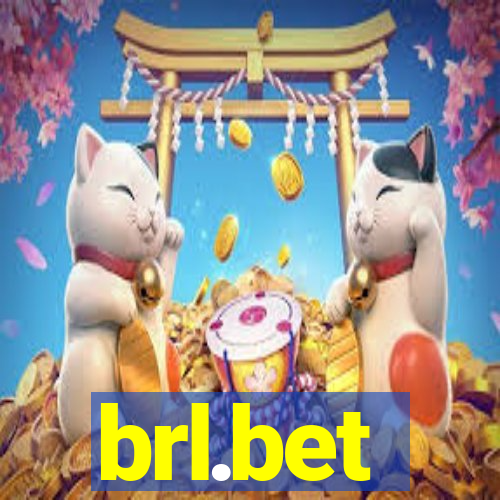 brl.bet