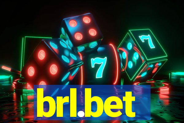 brl.bet