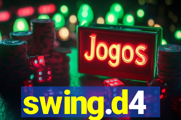 swing.d4