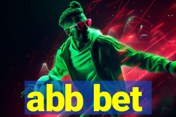 abb bet
