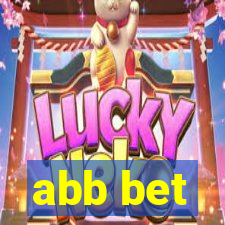 abb bet