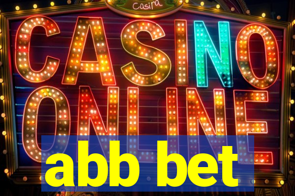 abb bet