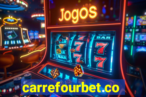 carrefourbet.com