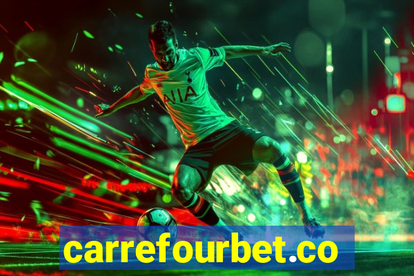 carrefourbet.com