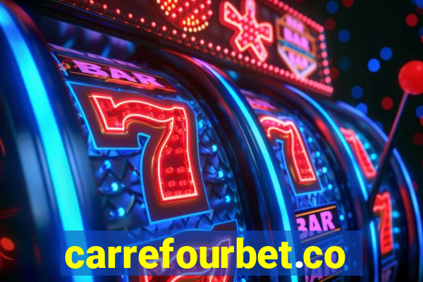 carrefourbet.com