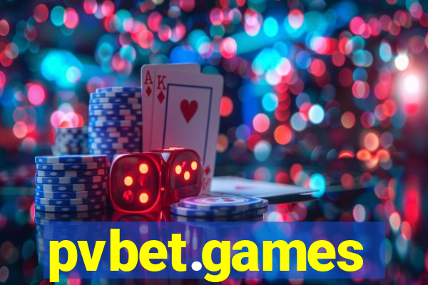 pvbet.games