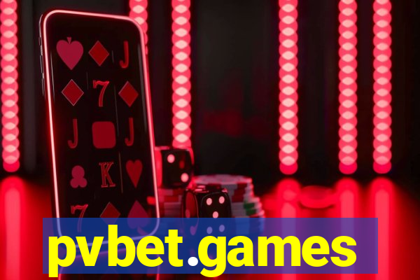 pvbet.games