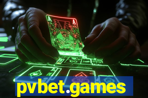 pvbet.games