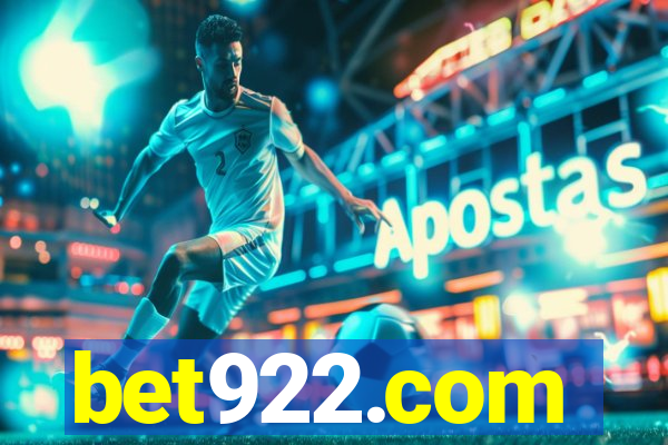 bet922.com