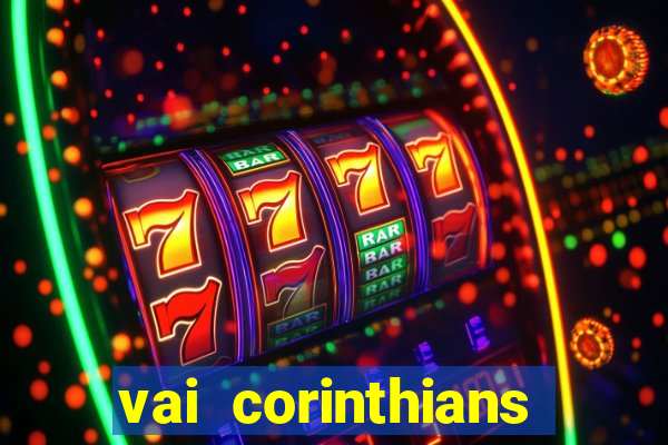 vai corinthians audio whatsapp