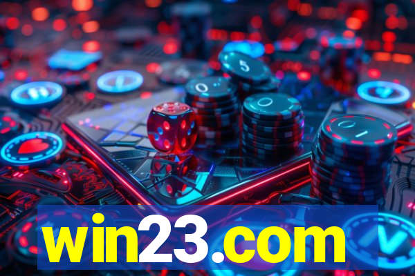 win23.com