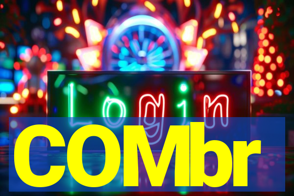 COMbr