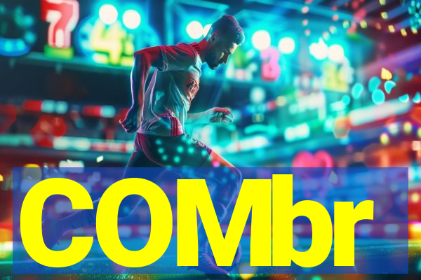 COMbr