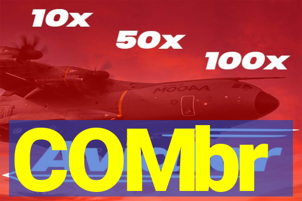 COMbr