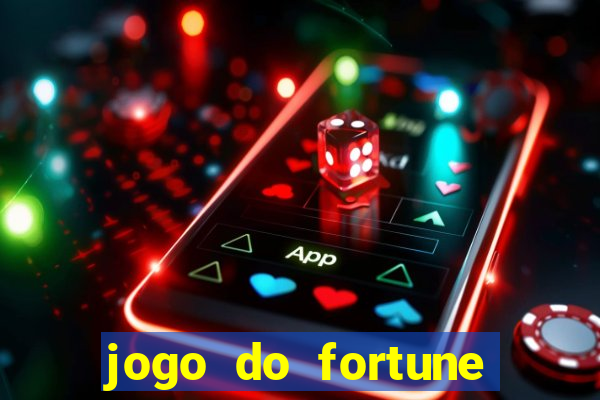 jogo do fortune dragon demo