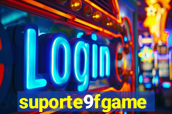 suporte9fgame