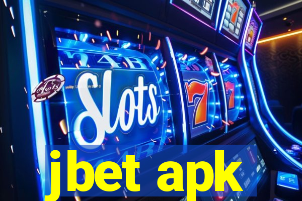 jbet apk