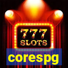corespg