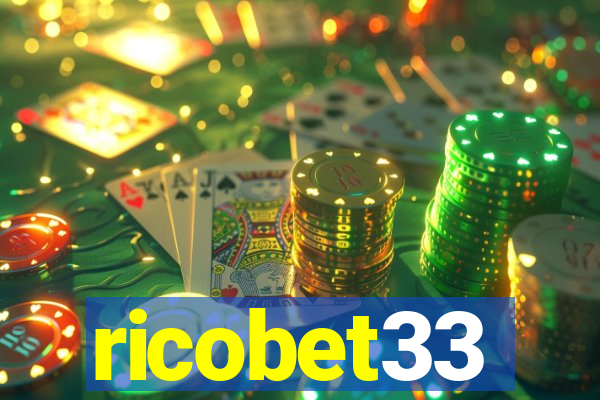 ricobet33