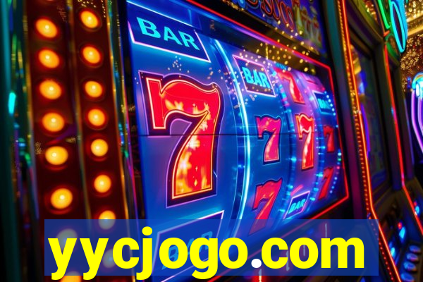yycjogo.com