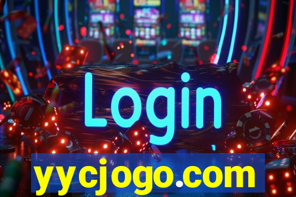 yycjogo.com