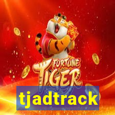 tjadtrack
