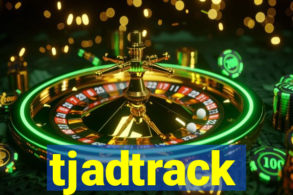 tjadtrack