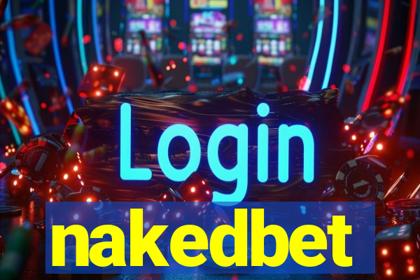nakedbet
