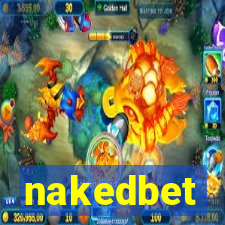 nakedbet