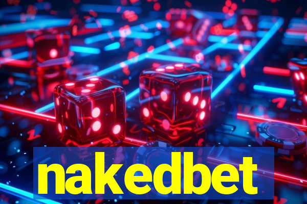nakedbet