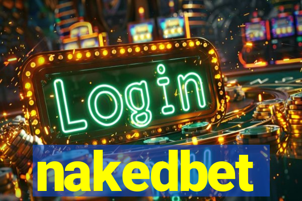 nakedbet