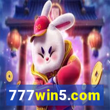 777win5.com