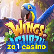 zo1 casino