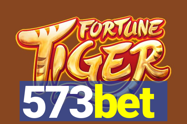 573bet