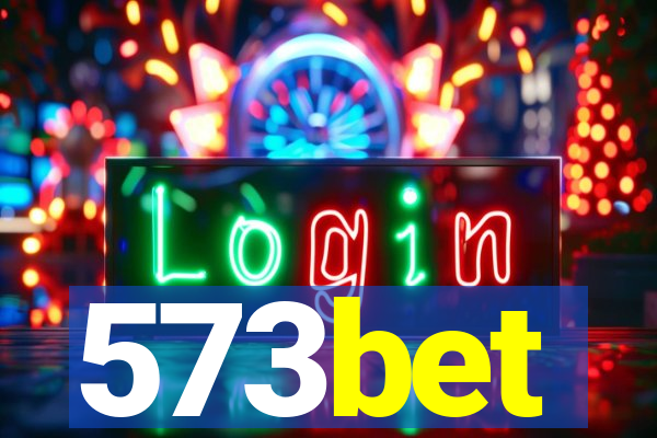 573bet