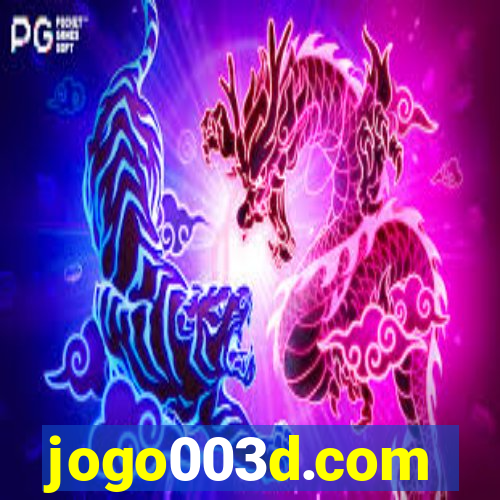 jogo003d.com