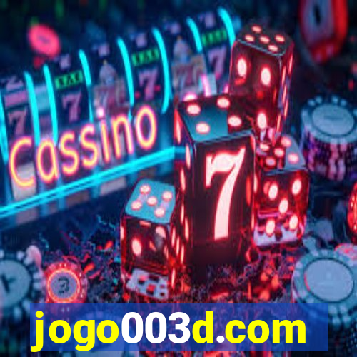 jogo003d.com