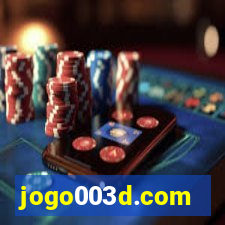 jogo003d.com