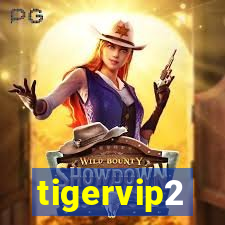 tigervip2