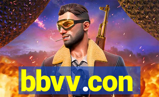 bbvv.con