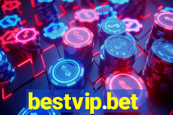 bestvip.bet