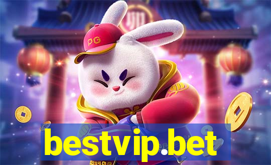 bestvip.bet