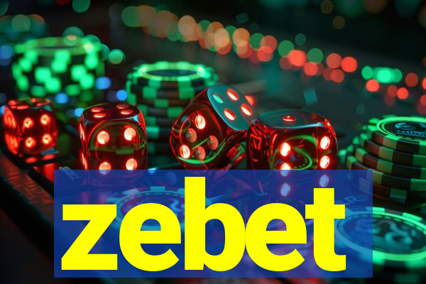 zebet