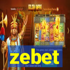 zebet