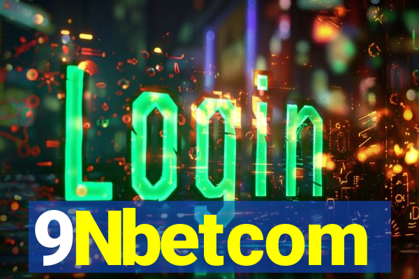9Nbetcom