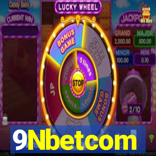 9Nbetcom