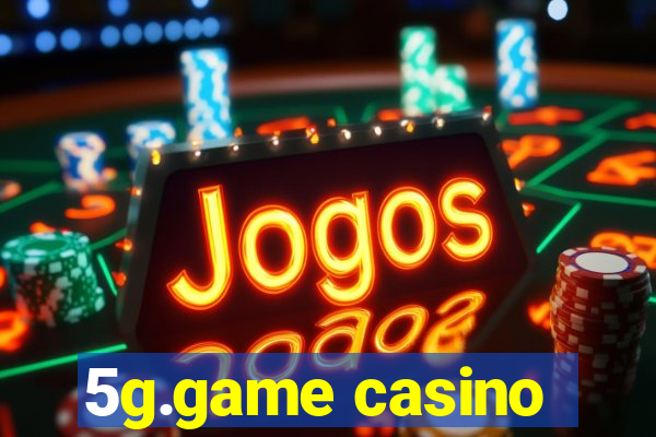 5g.game casino