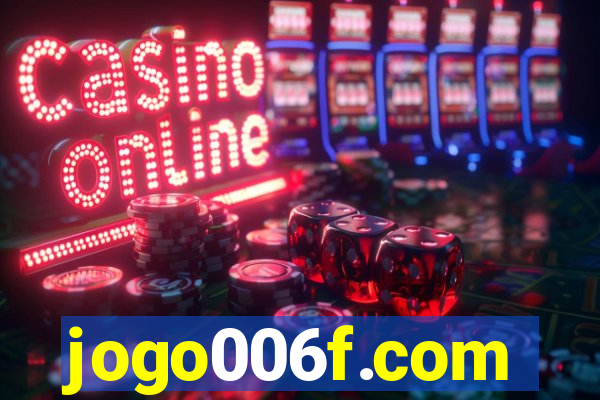 jogo006f.com
