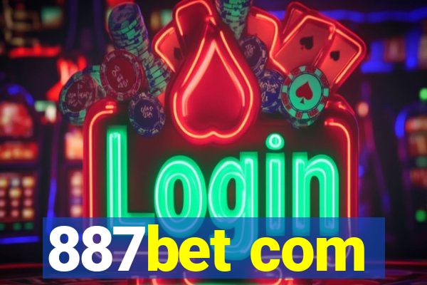 887bet com